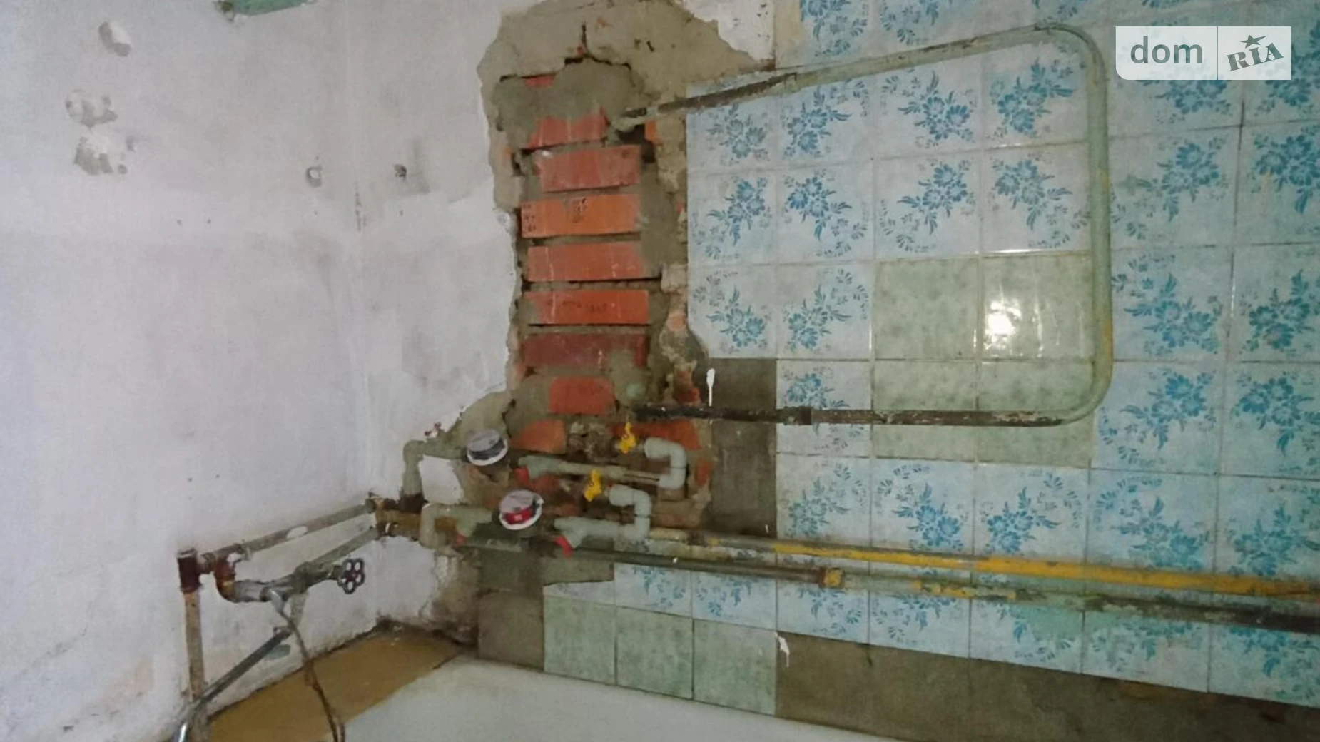 Продається 2-кімнатна квартира 43.6 кв. м у Харкові, вул. Душкіна, 12 - фото 4
