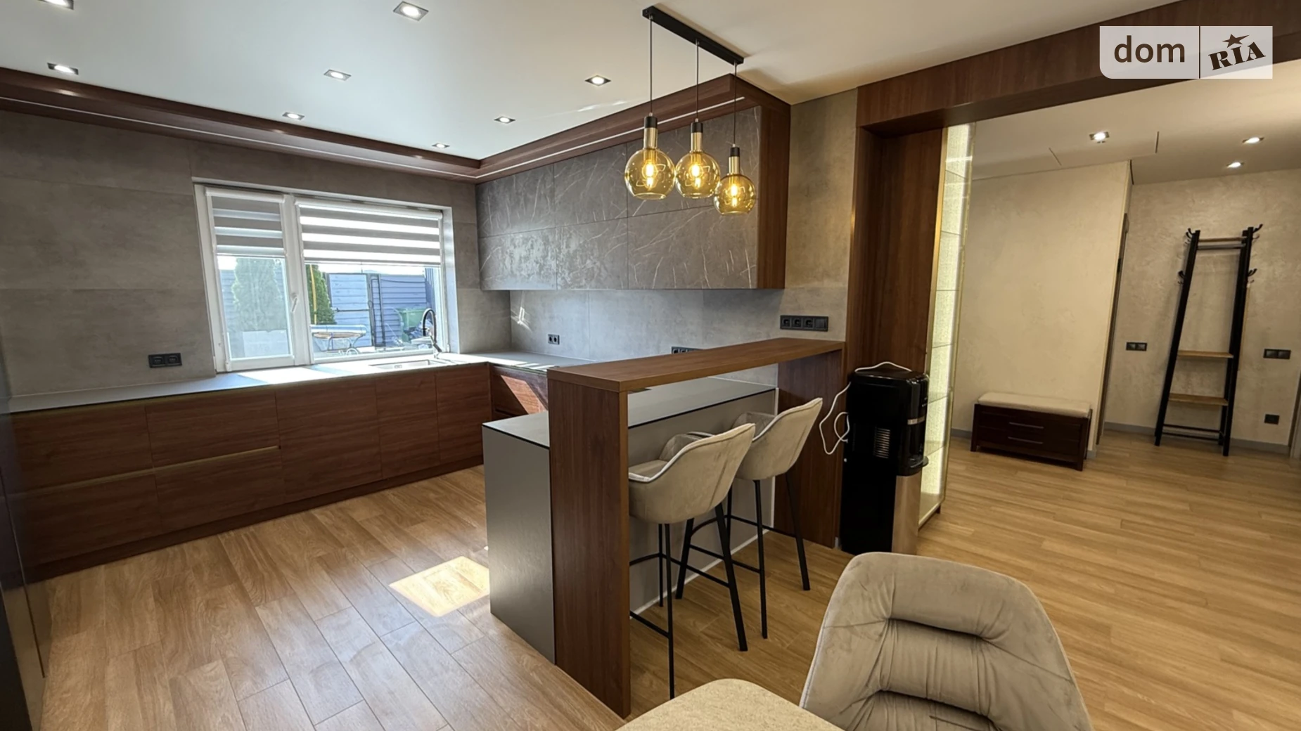 Продается одноэтажный дом 140 кв. м с беседкой, цена: 280000 $ - фото 3