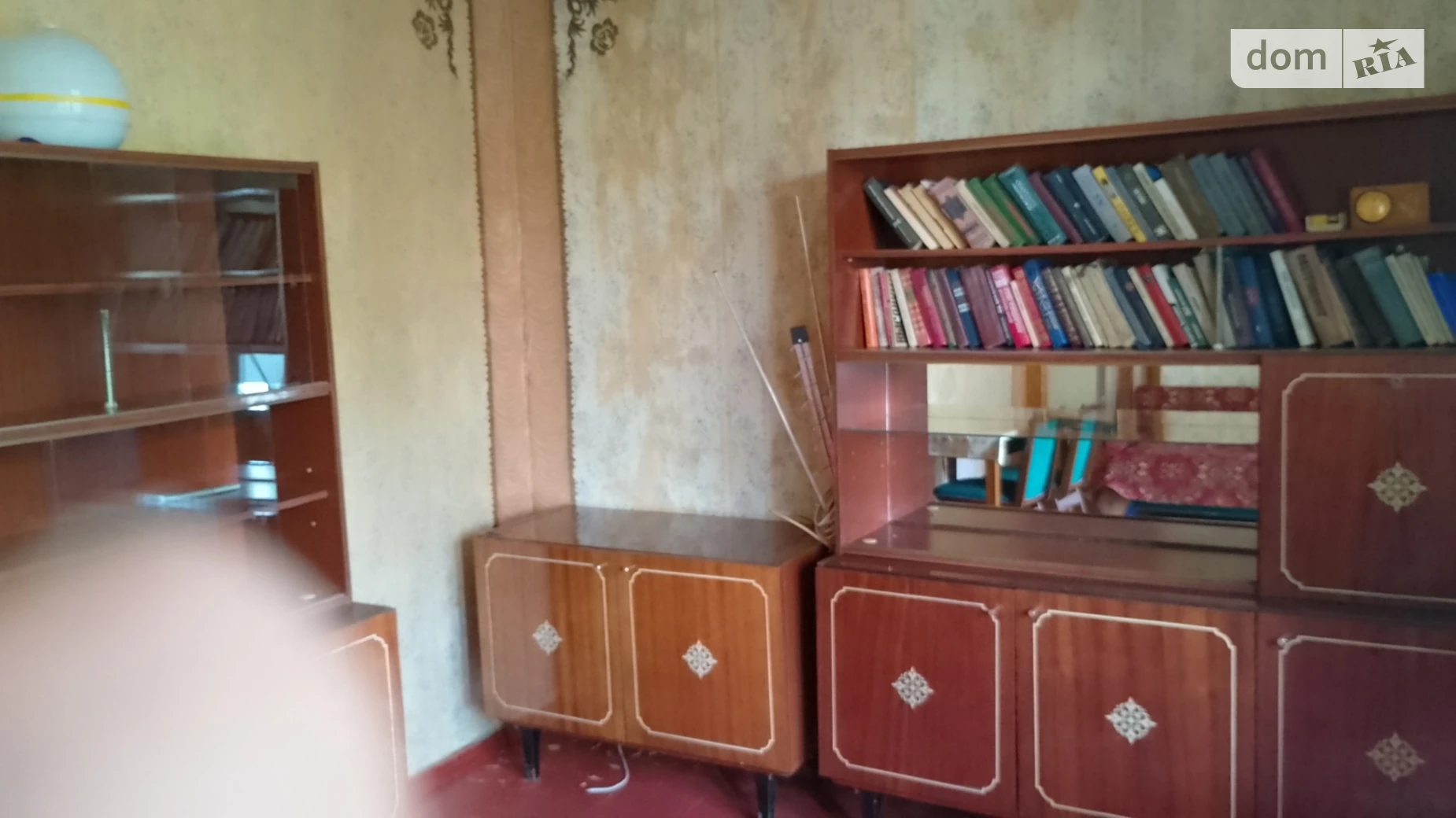 Здається в оренду 2-кімнатна квартира 43.7 кв. м у Дніпрі, просп. Науки(Гагаріна), 169 - фото 2