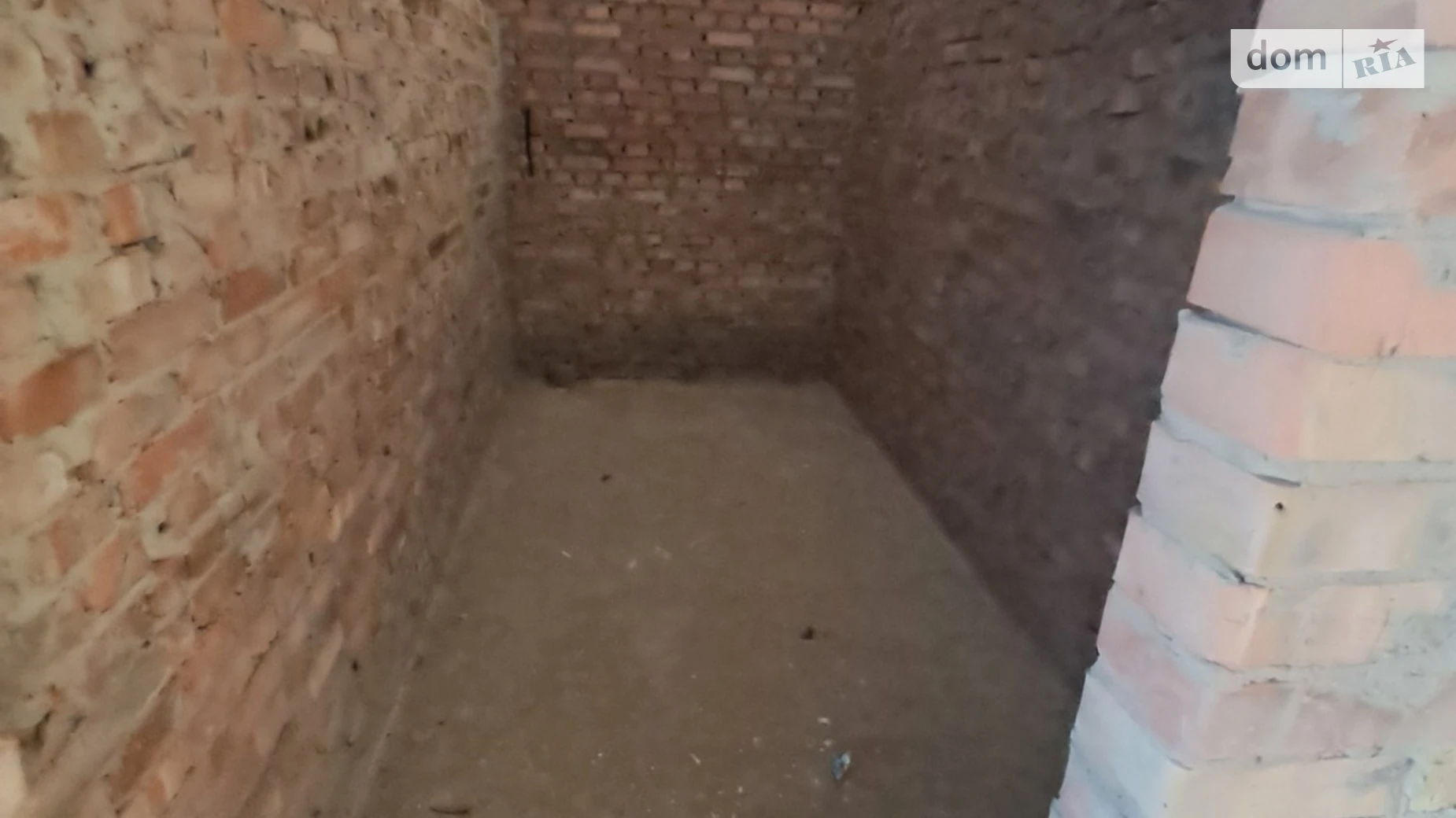 3-й пер. Шаповала Максима Замостянский Винница, цена: 45000 $ - фото 4