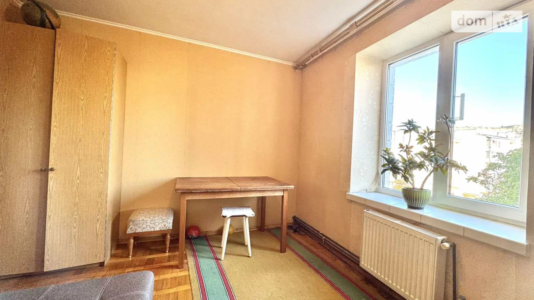 Здається в оренду кімната 10 кв. м у Тернополі, цена: 4000 грн - фото 2