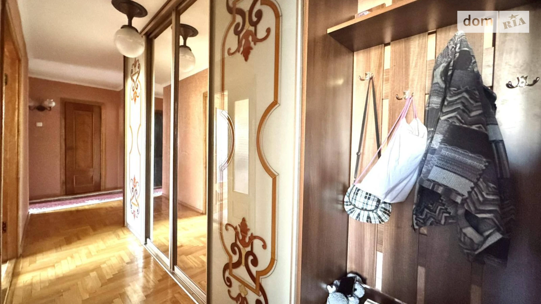 Здається в оренду кімната 10 кв. м у Тернополі, цена: 4000 грн - фото 3