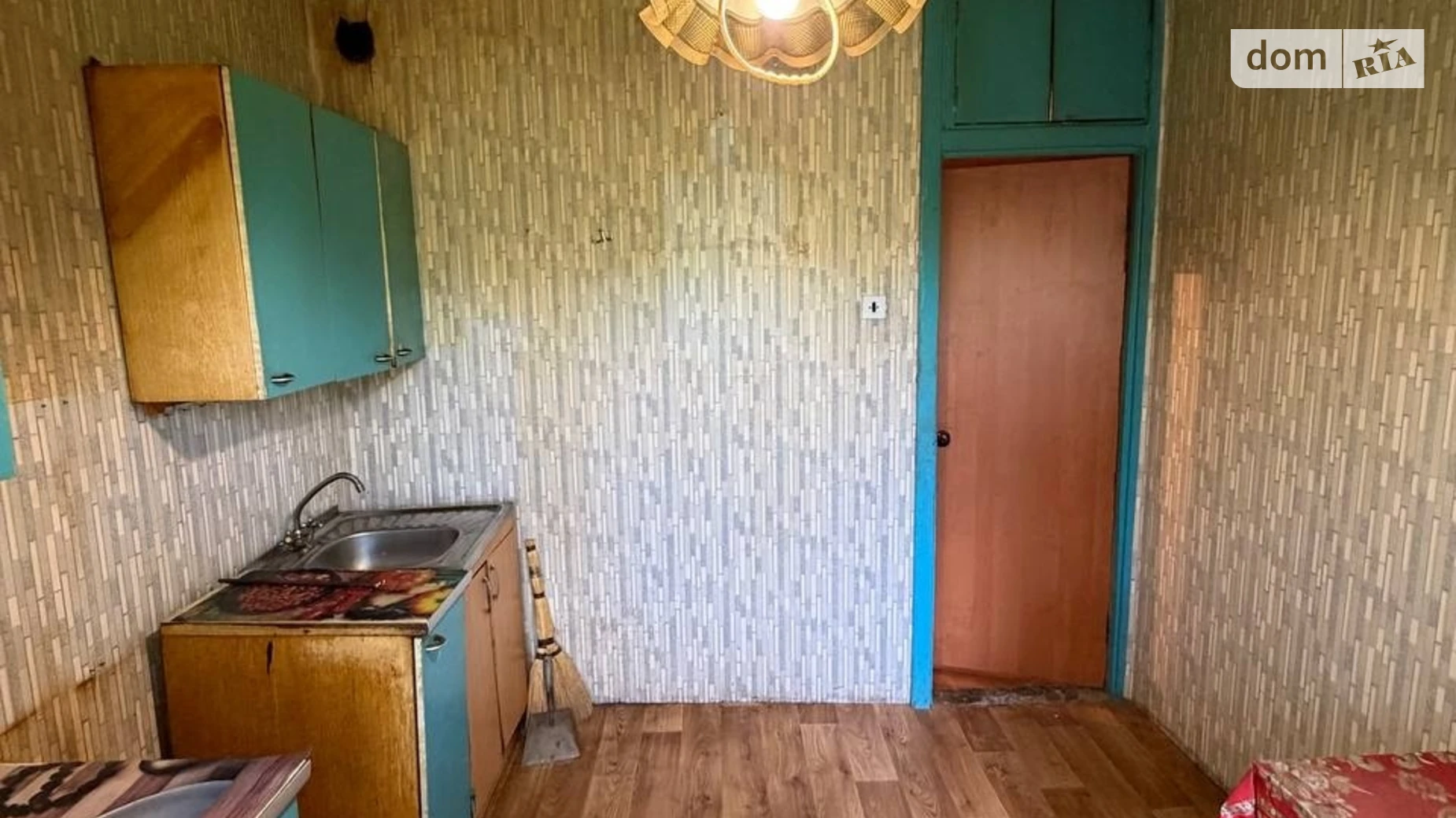 Продается 3-комнатная квартира 64.1 кв. м в Днепре, мас. Тополь-3, 51 корпус 1 - фото 2