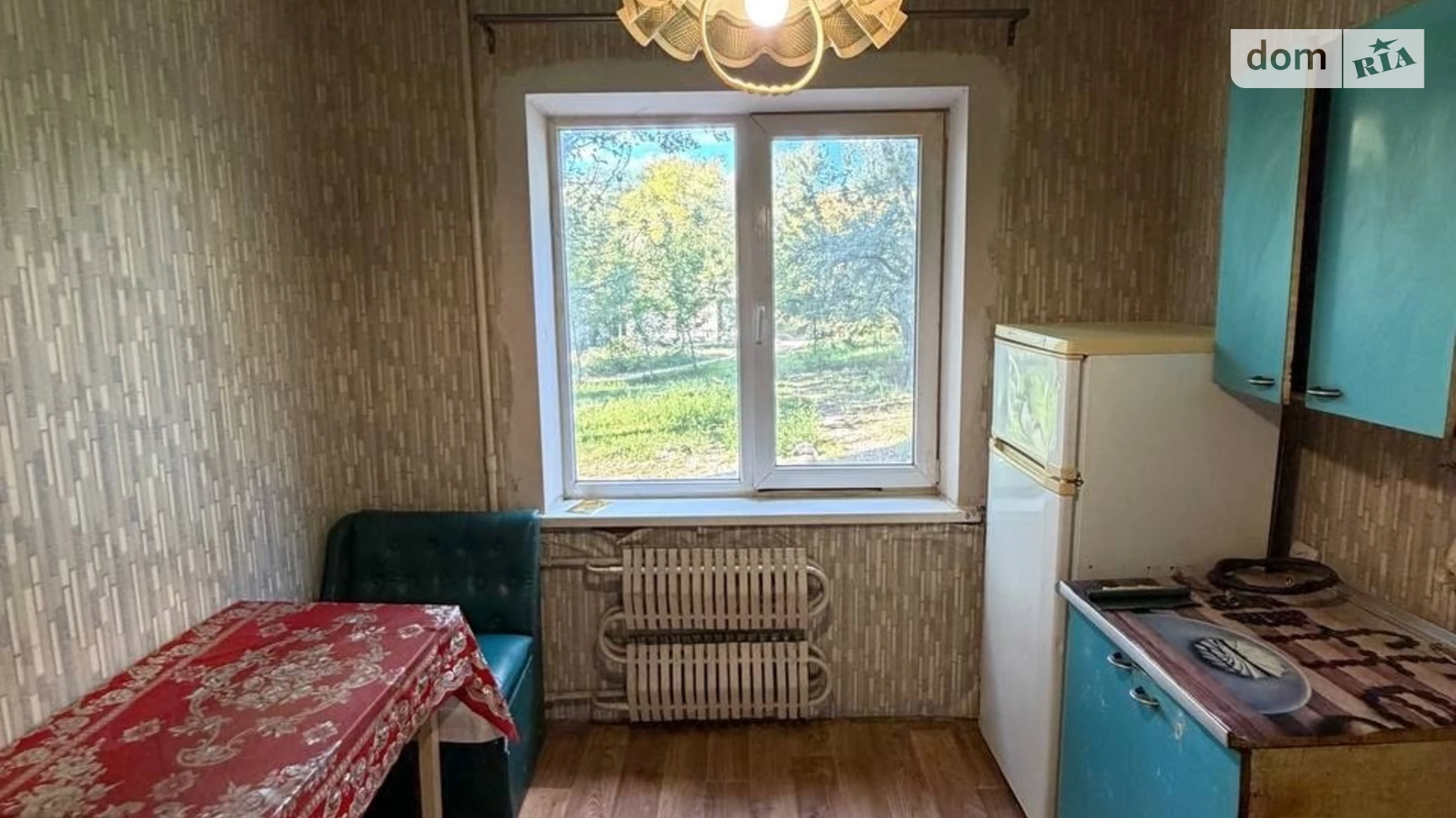 Продается 3-комнатная квартира 64.1 кв. м в Днепре, мас. Тополь-3, 51 корпус 1 - фото 3