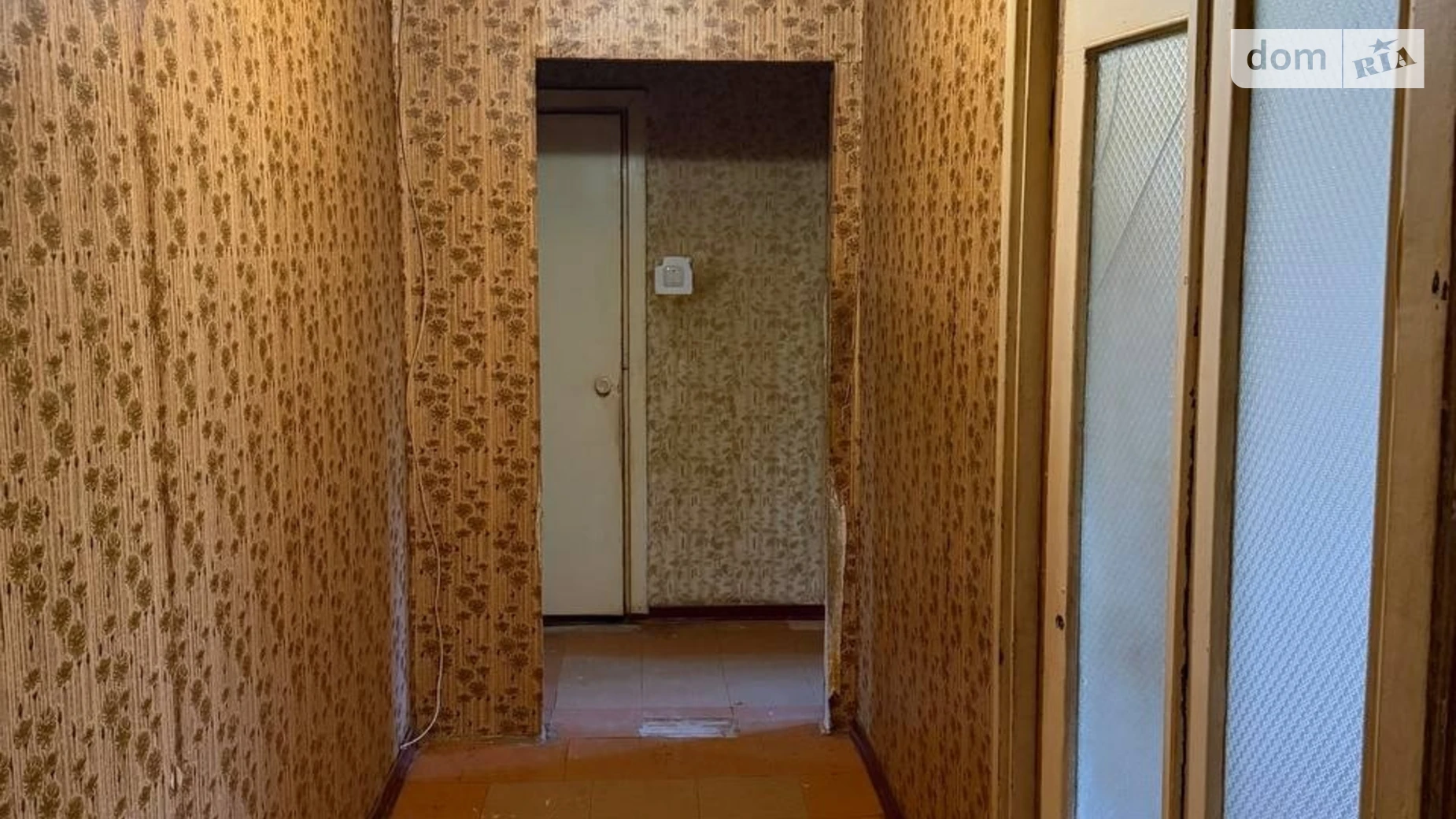 Продается 3-комнатная квартира 64.1 кв. м в Днепре, мас. Тополь-3, 51 корпус 1 - фото 5