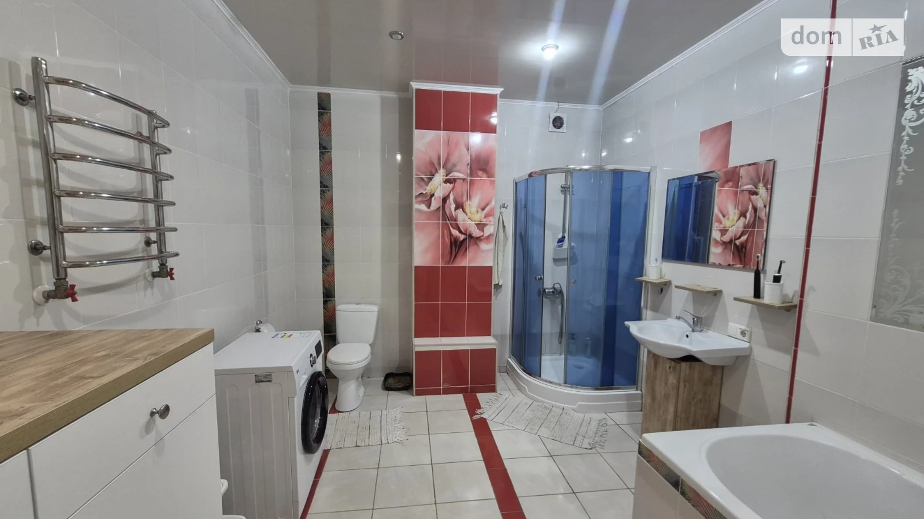 Продається одноповерховий будинок 145 кв. м з мансардою, цена: 139000 $ - фото 3