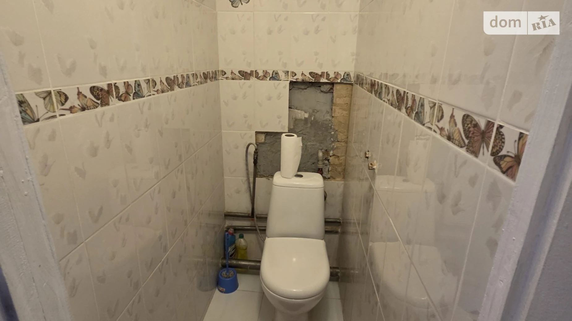Сдается в аренду комната 62 кв. м в Виннице, цена: 6000 грн - фото 2