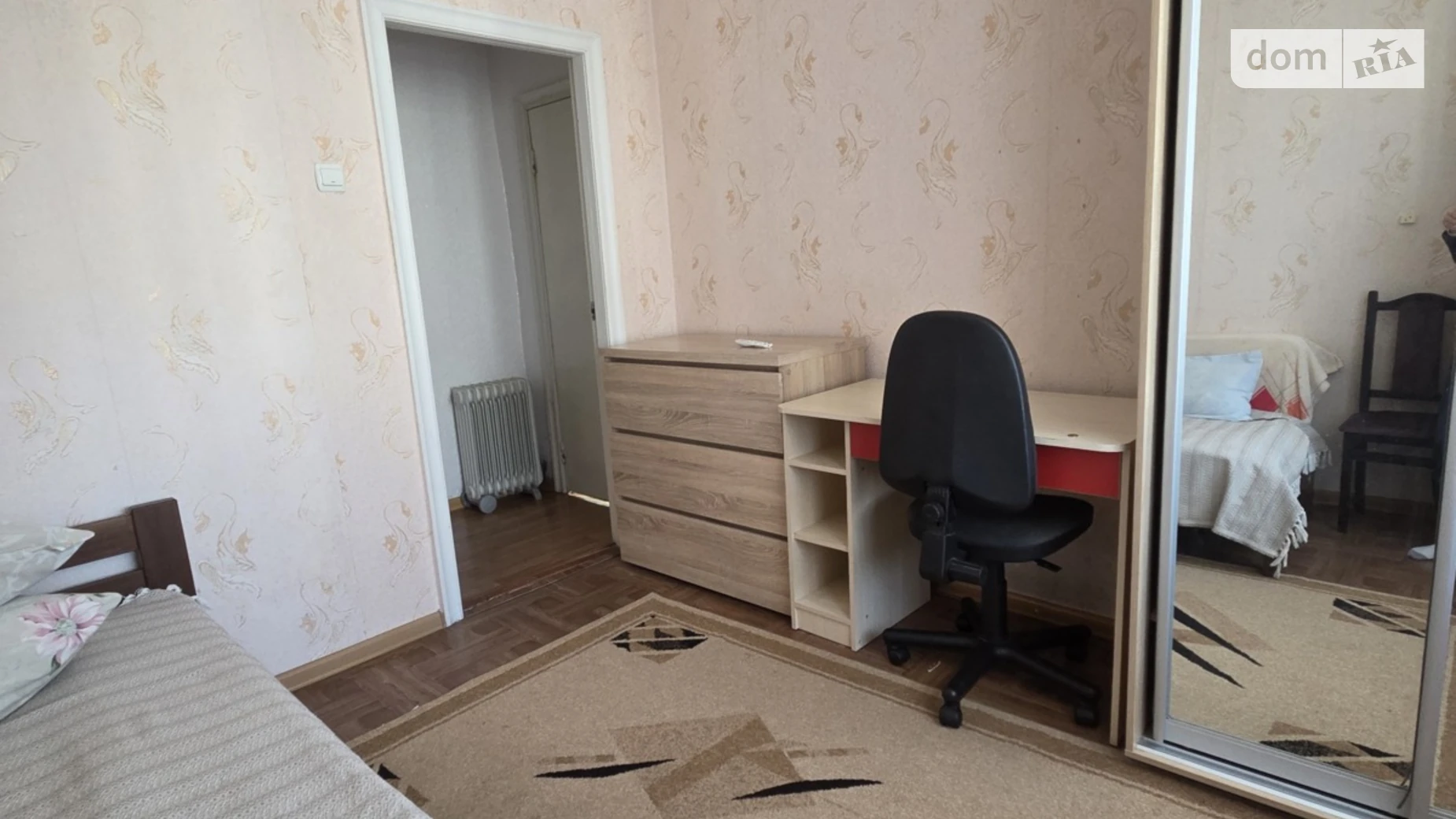 Сдается в аренду комната 62 кв. м в Виннице, цена: 6000 грн - фото 5