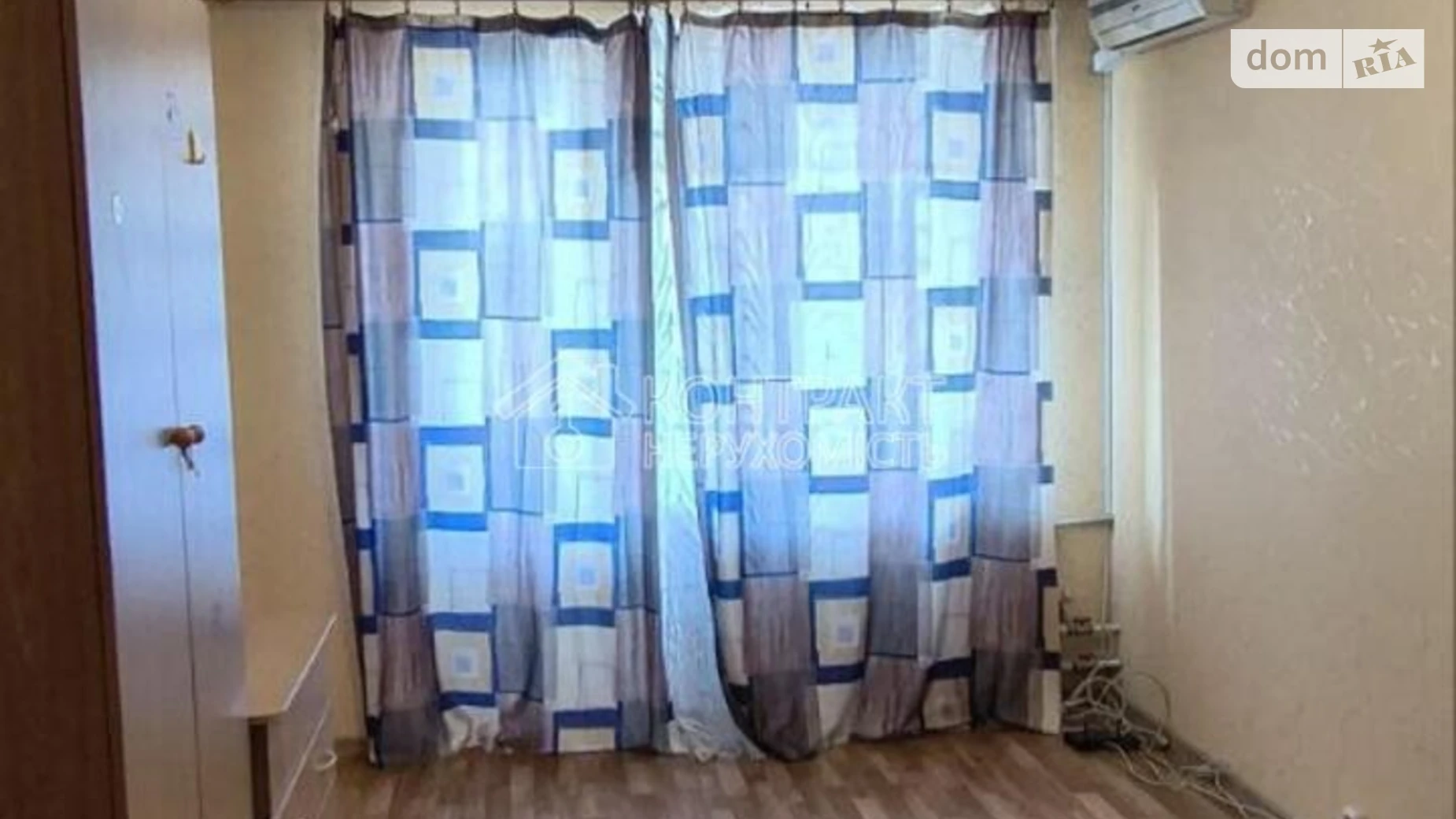 Продается 1-комнатная квартира 33 кв. м в Харькове, цена: 23500 $ - фото 4