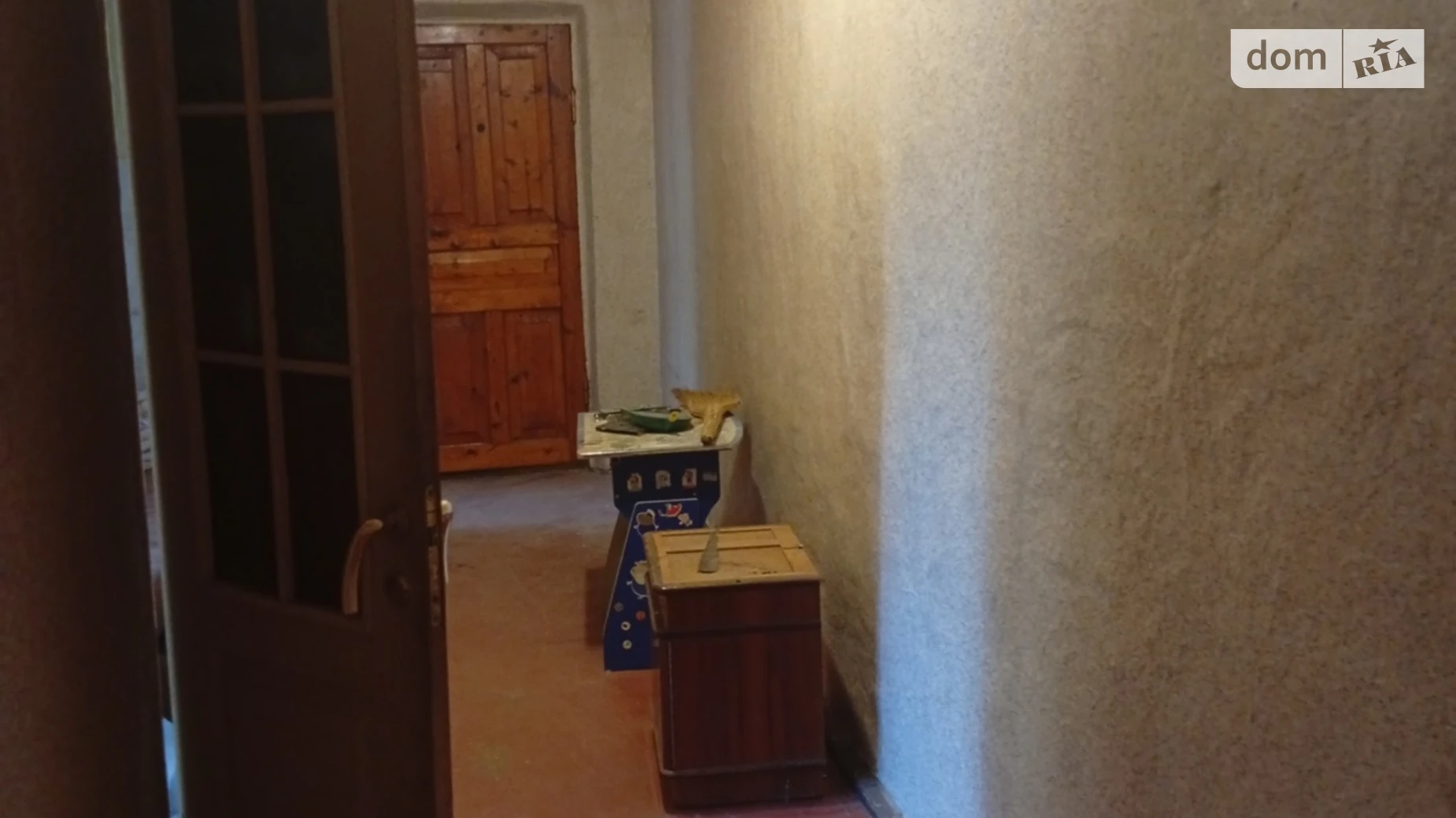 Здається в оренду 2-кімнатна квартира 45 кв. м у Хмельницькому - фото 2