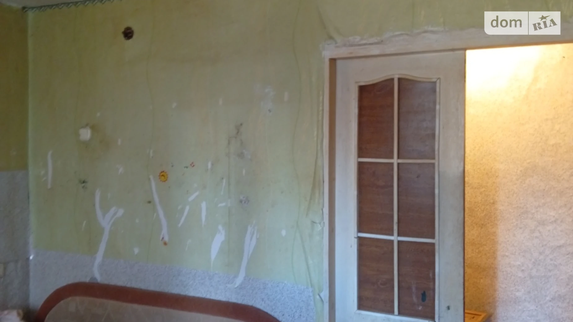 Здається в оренду 2-кімнатна квартира 45 кв. м у Хмельницькому - фото 4