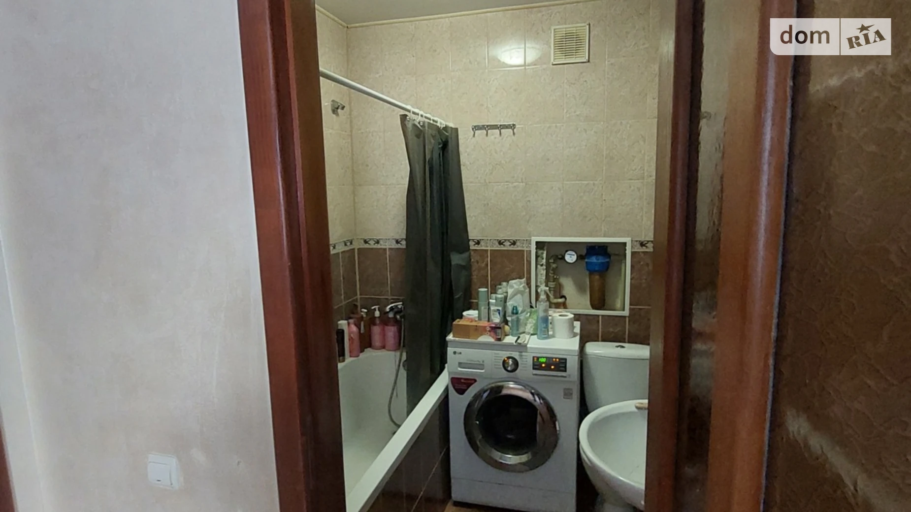 1-кімнатна квартира 25 кв. м у Тернополі, вул. Іванни Блажкевич(Макаренка), 6 - фото 5