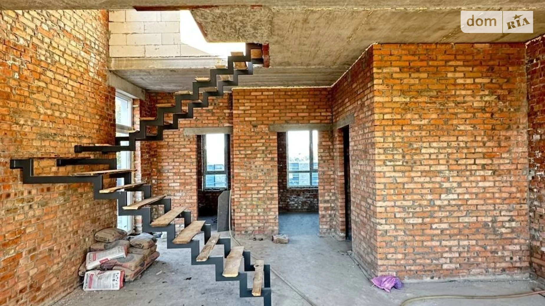 ул. Гунашевского, 2 Южное Дубовое Хмельницкий, цена: 99000 $ - фото 4