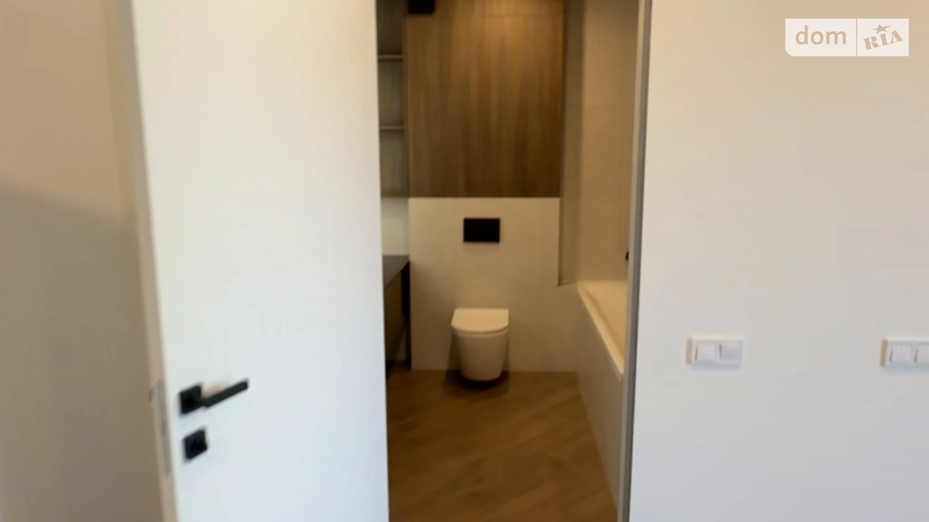 Продается 2-комнатная квартира 85 кв. м в Хмельницком, ул. Панаса Мирного, 16/1 - фото 4