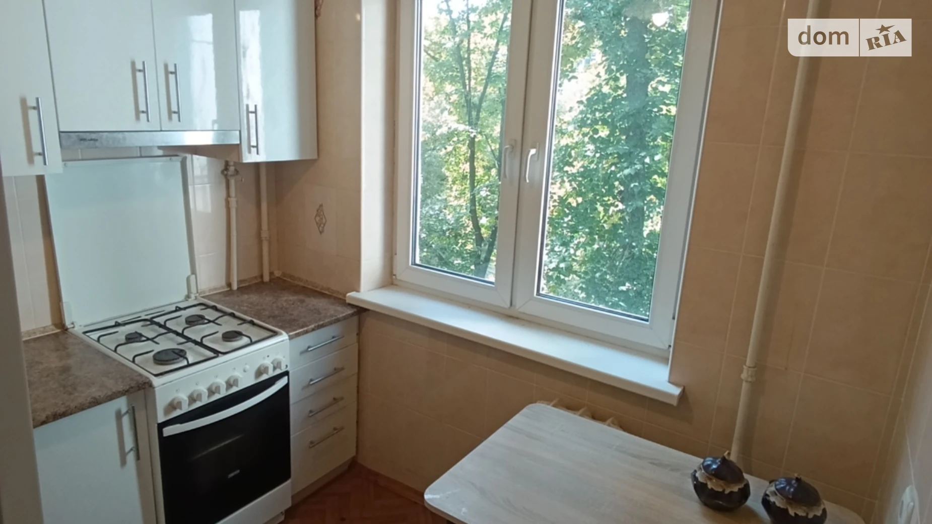 Продается 1-комнатная квартира 30 кв. м в Харькове, ул. Отакара Яроша - фото 3