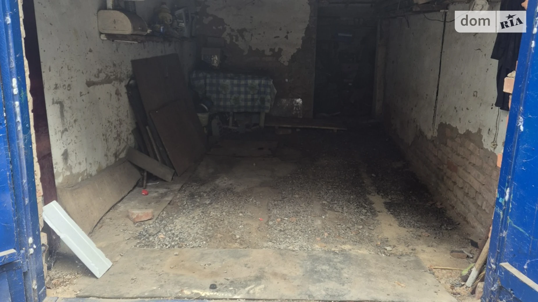 Продается отдельно стоящий гараж под легковое авто на 30 кв. м, цена: 4500 $ - фото 2