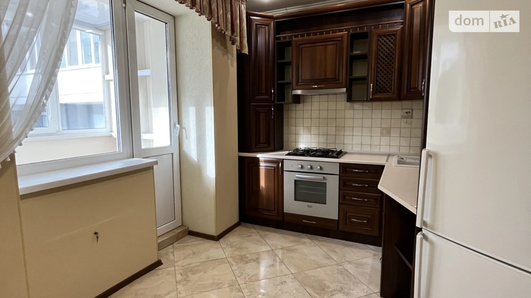 Продается 2-комнатная квартира 65 кв. м в Хмельницком, цена: 86000 $ - фото 2