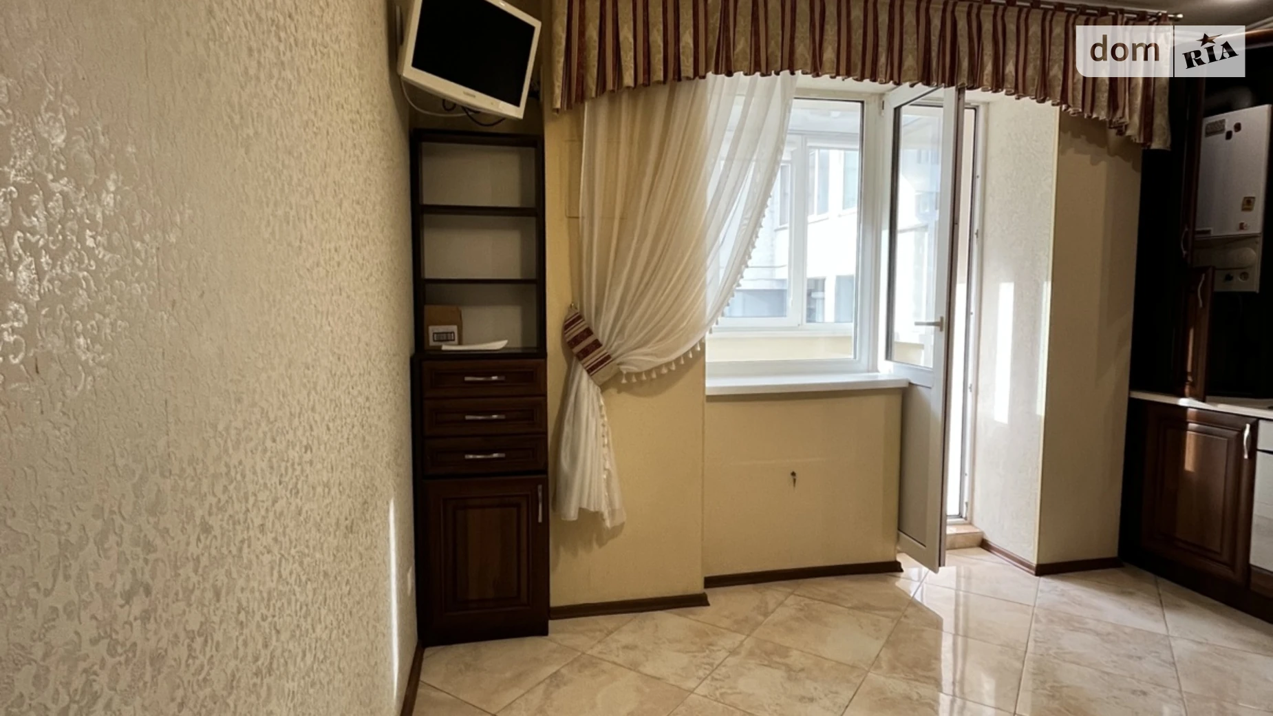 Продается 2-комнатная квартира 65 кв. м в Хмельницком, цена: 86000 $ - фото 3
