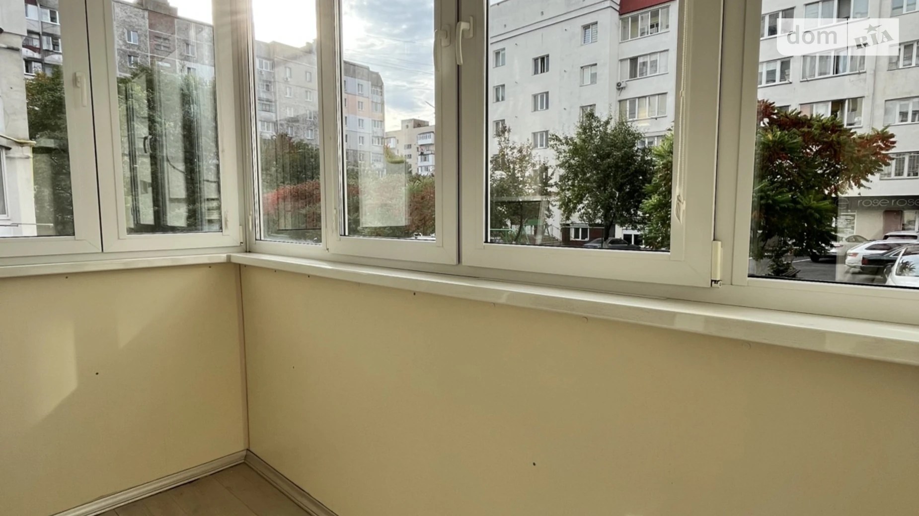 Продается 2-комнатная квартира 65 кв. м в Хмельницком, цена: 86000 $ - фото 4