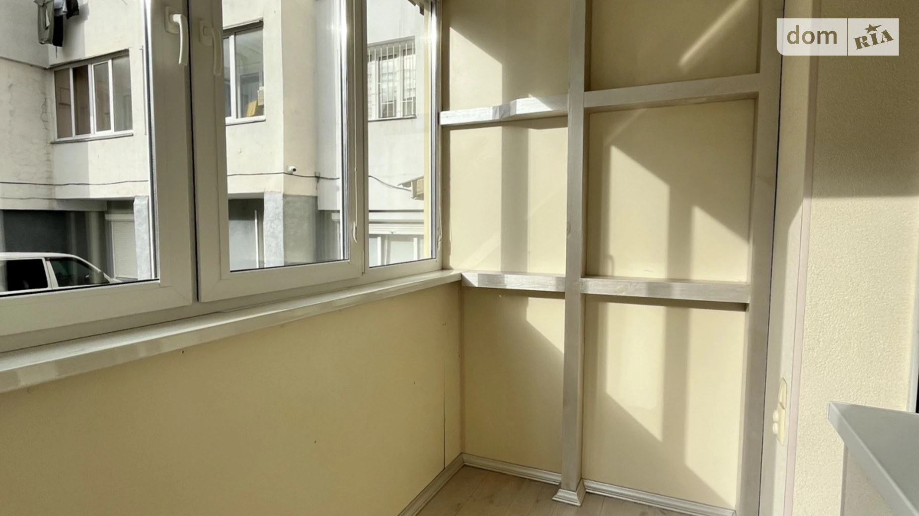 Продается 2-комнатная квартира 65 кв. м в Хмельницком, цена: 86000 $ - фото 5
