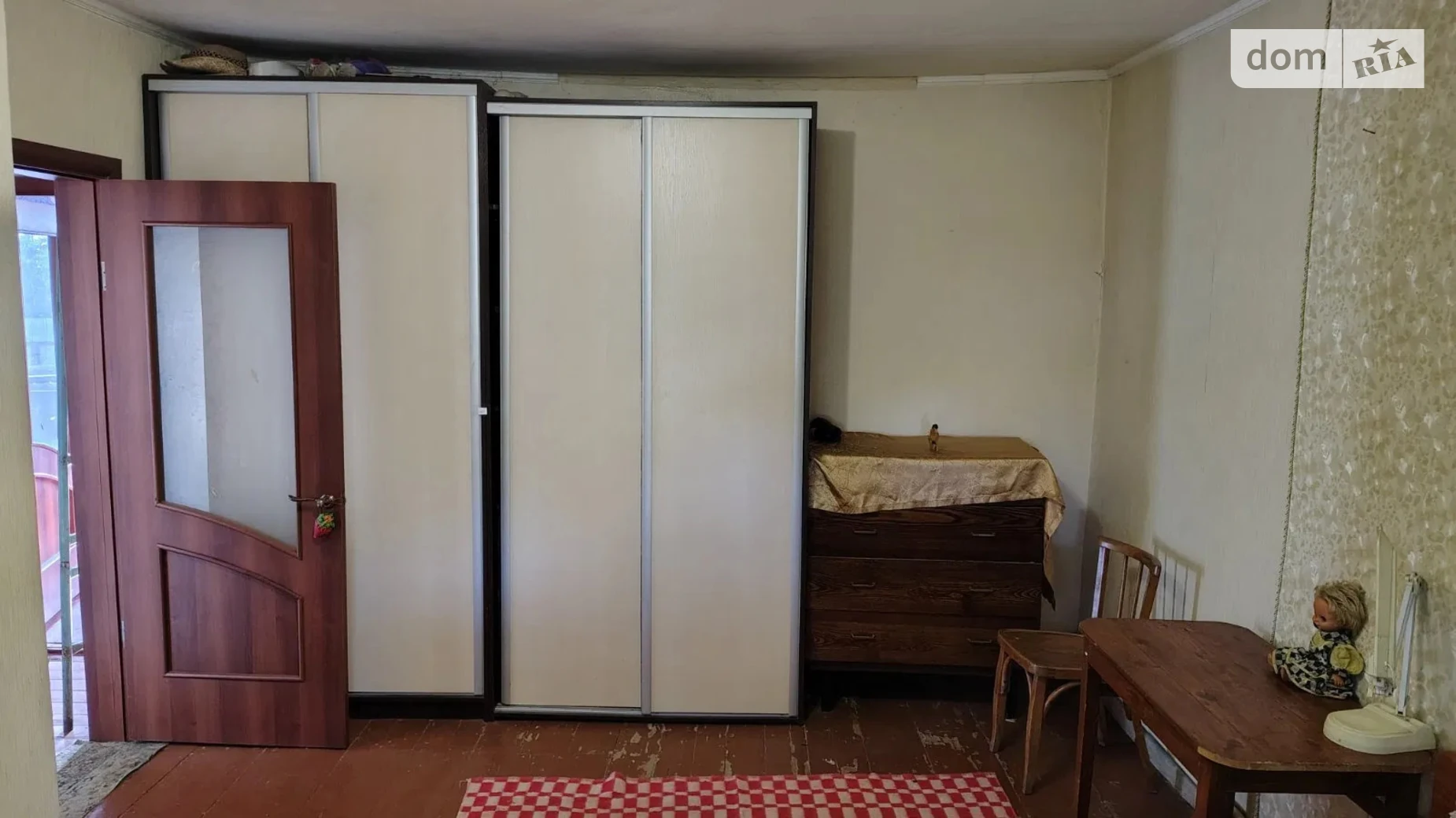 Продается одноэтажный дом 65 кв. м с камином, цена: 12000 $ - фото 5