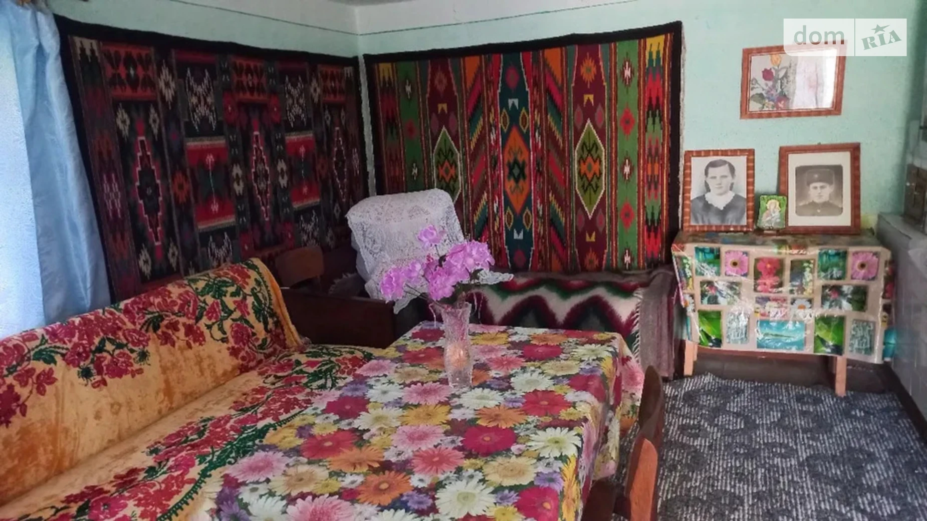Продається одноповерховий будинок 60 кв. м з меблями, цена: 30000 $ - фото 5