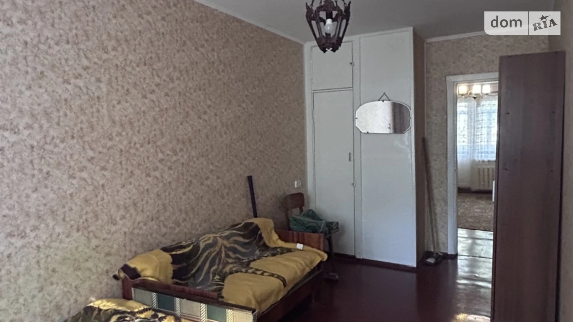 Здається в оренду 2-кімнатна квартира 45 кв. м у Вінниці, просп. Юності, 32 - фото 5