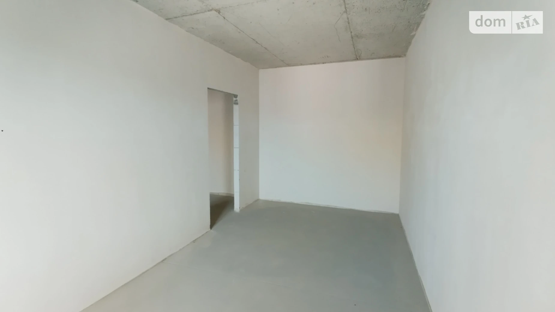 Продается 2-комнатная квартира 46 кв. м в Одессе, ул. Инглези, 2 корпус 1 - фото 5