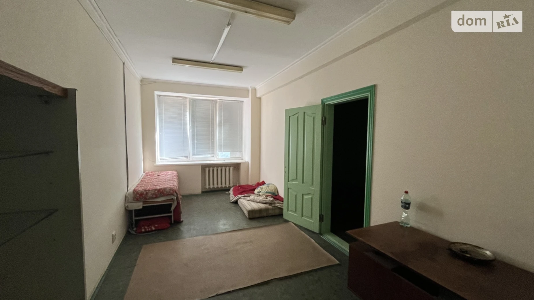 Здається в оренду приміщення вільного призначення 280 кв. м в 4-поверховій будівлі, цена: 70000 грн - фото 3