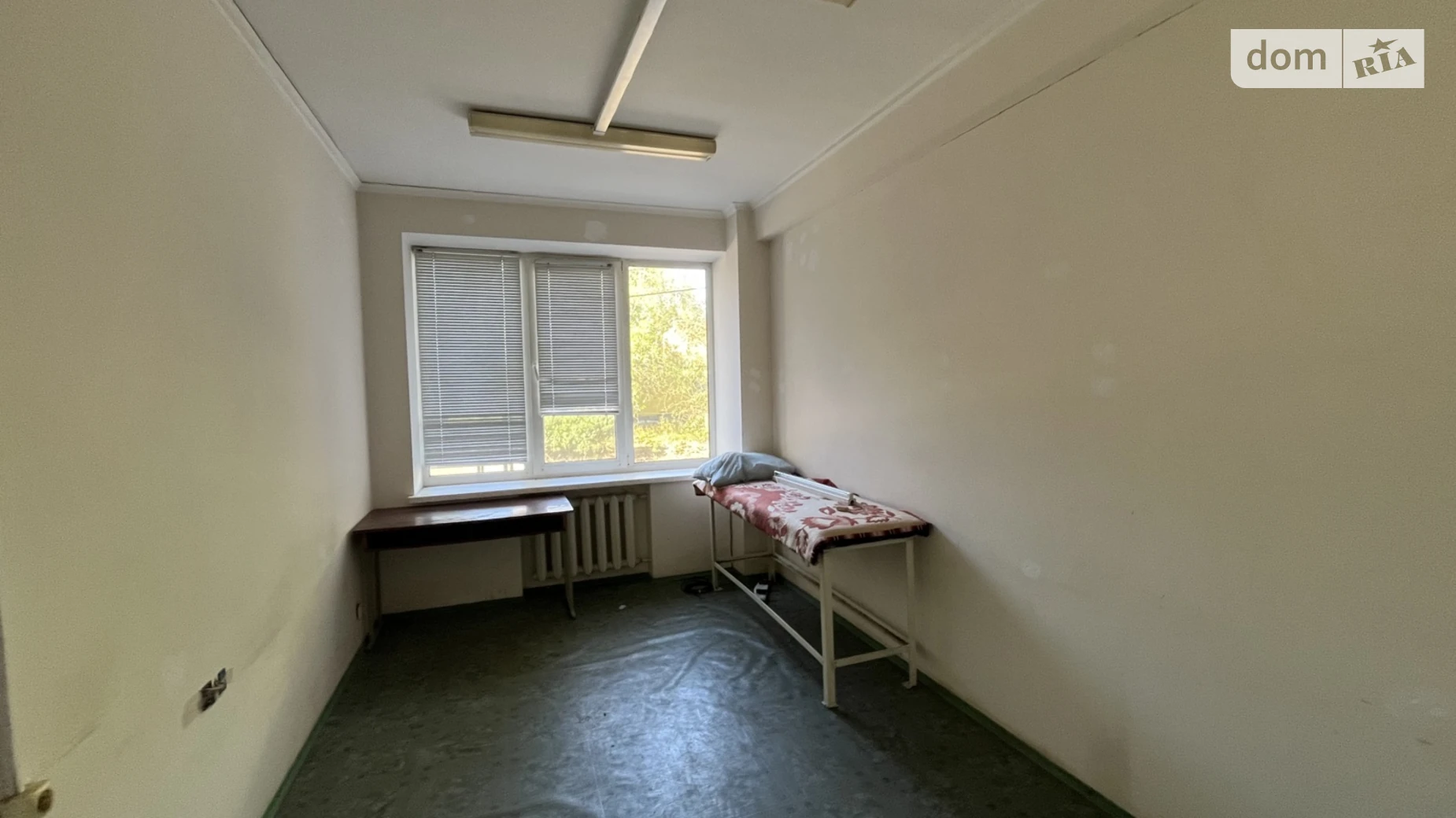 Здається в оренду приміщення вільного призначення 280 кв. м в 4-поверховій будівлі, цена: 70000 грн - фото 4