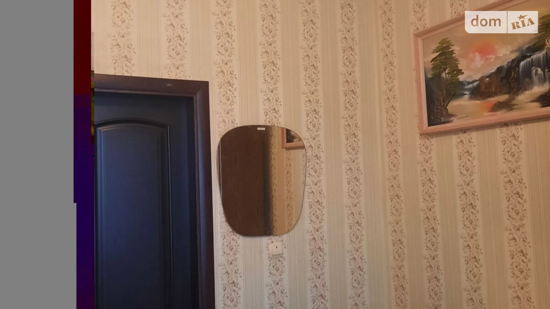 Сдается в аренду часть дома 140 кв. м с подвалом, цена: 400 $ - фото 2
