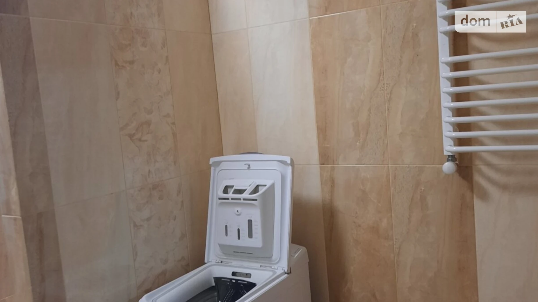 Сдается в аренду часть дома 140 кв. м с подвалом, цена: 400 $ - фото 3
