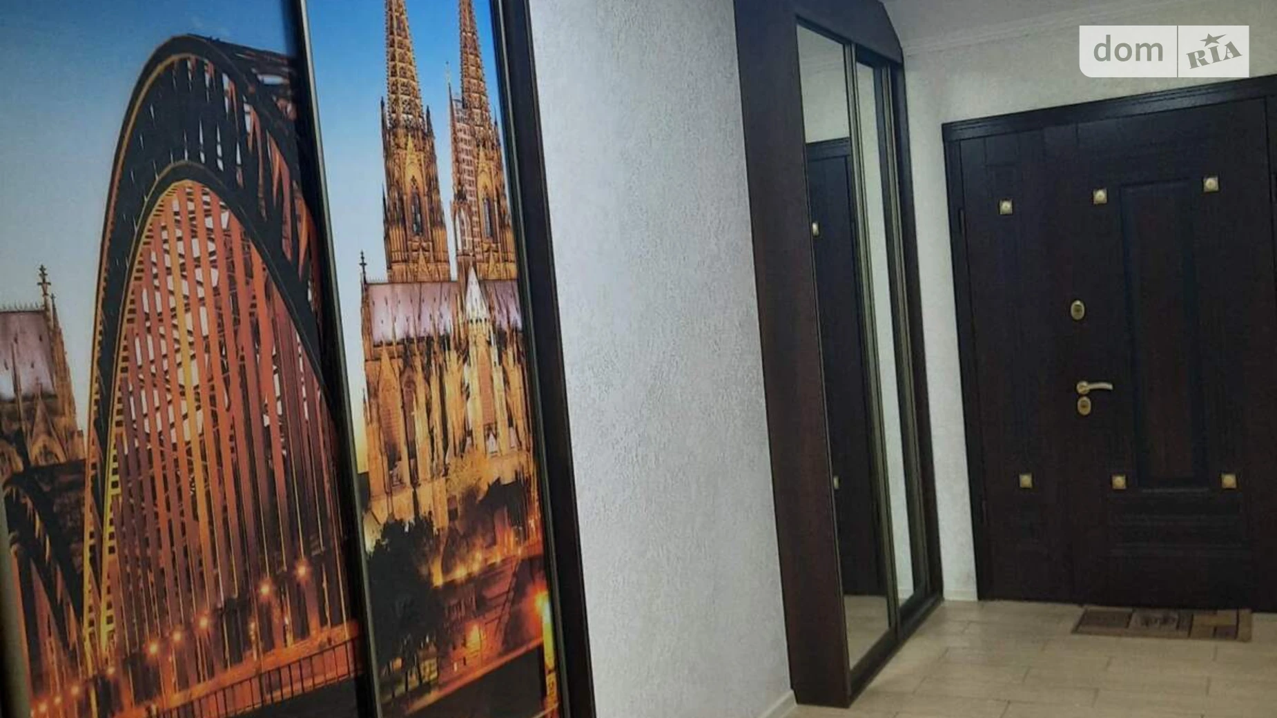 Сдается в аренду часть дома 140 кв. м с подвалом, цена: 400 $ - фото 5