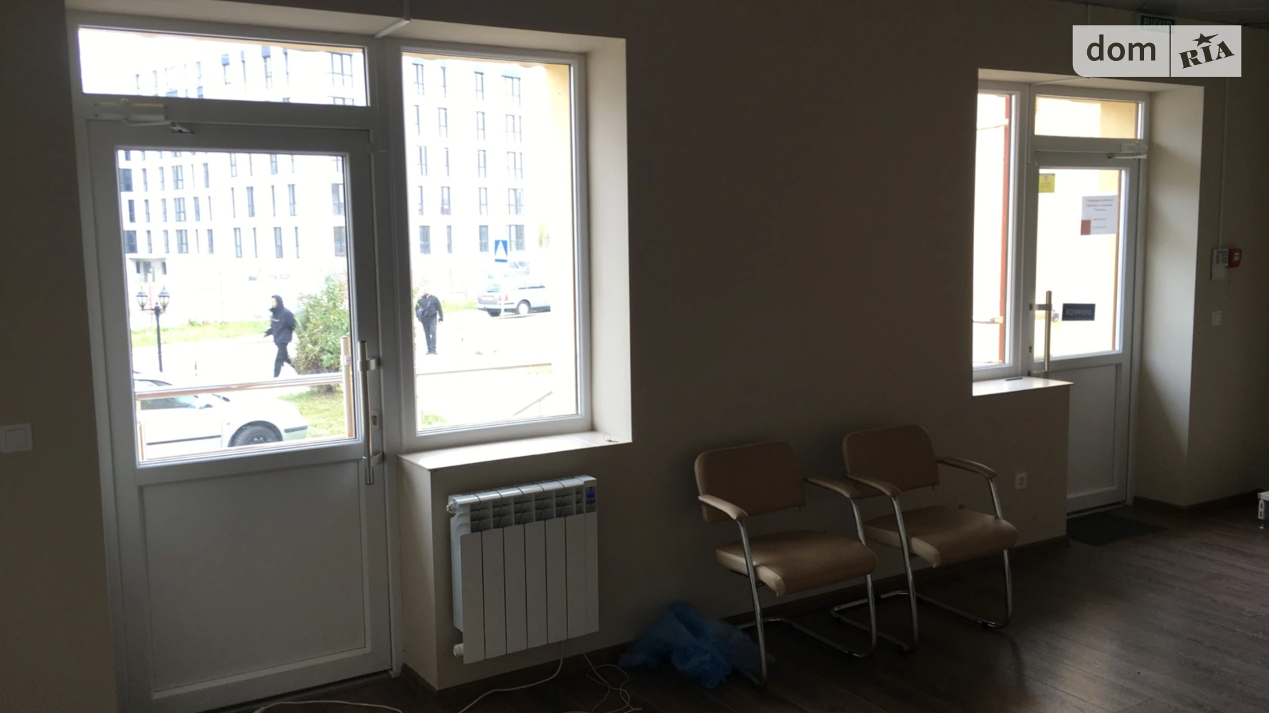 Продается офис 79.6 кв. м в бизнес-центре, цена: 119400 $ - фото 4