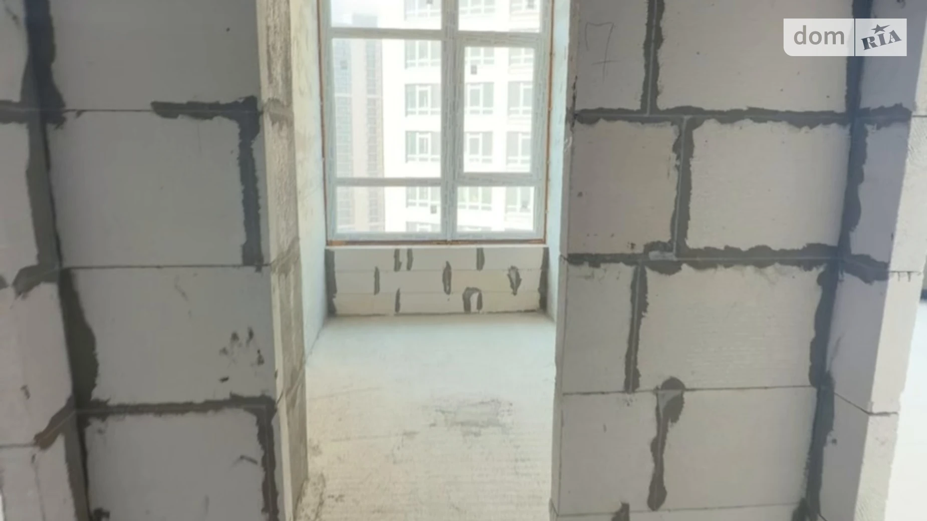 Продается 3-комнатная квартира 105 кв. м в Одессе, пер. Курортный, 2 - фото 2