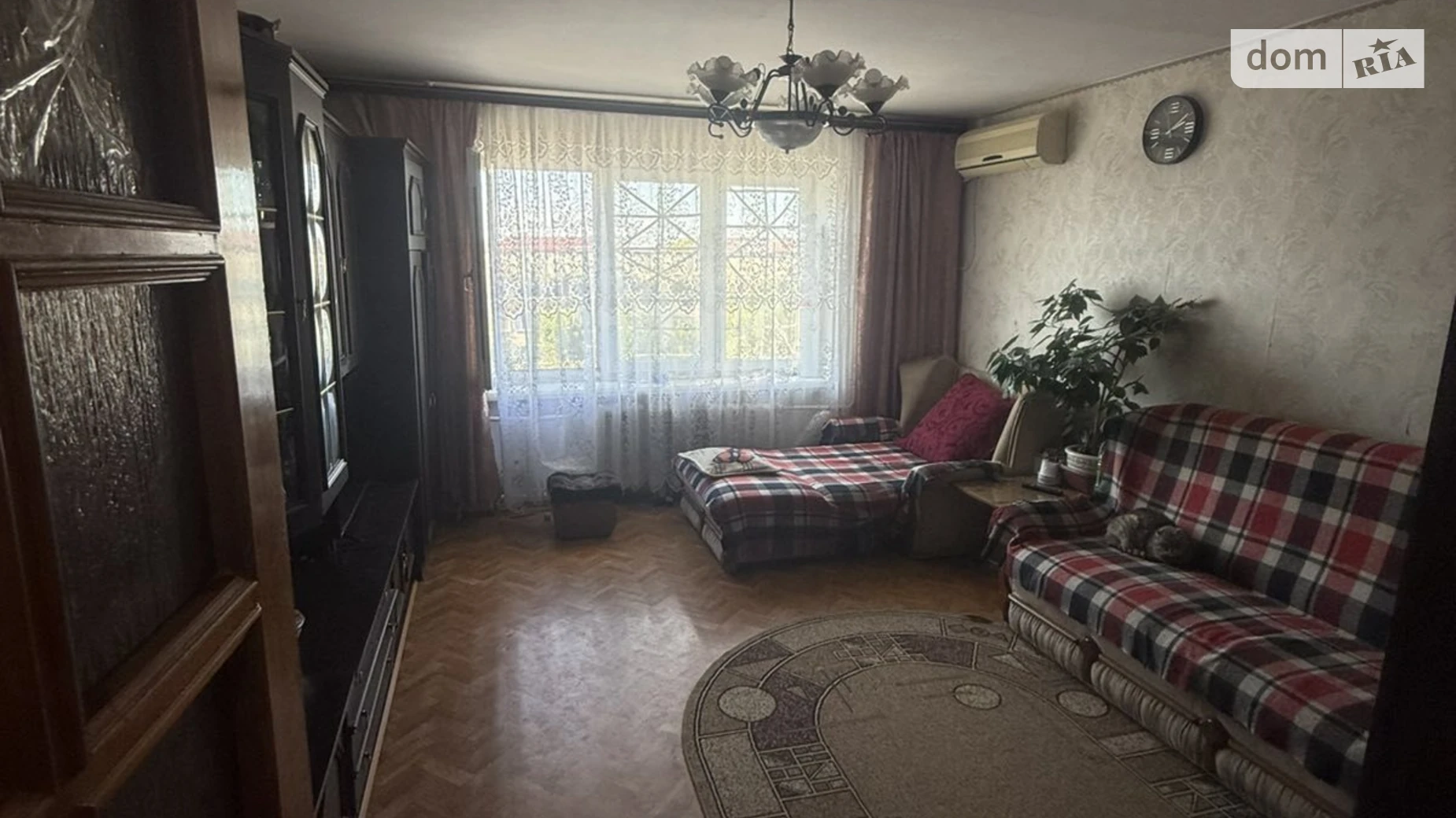 Продается 1-комнатная квартира 35.9 кв. м в Одессе, ул. Левитана - фото 3