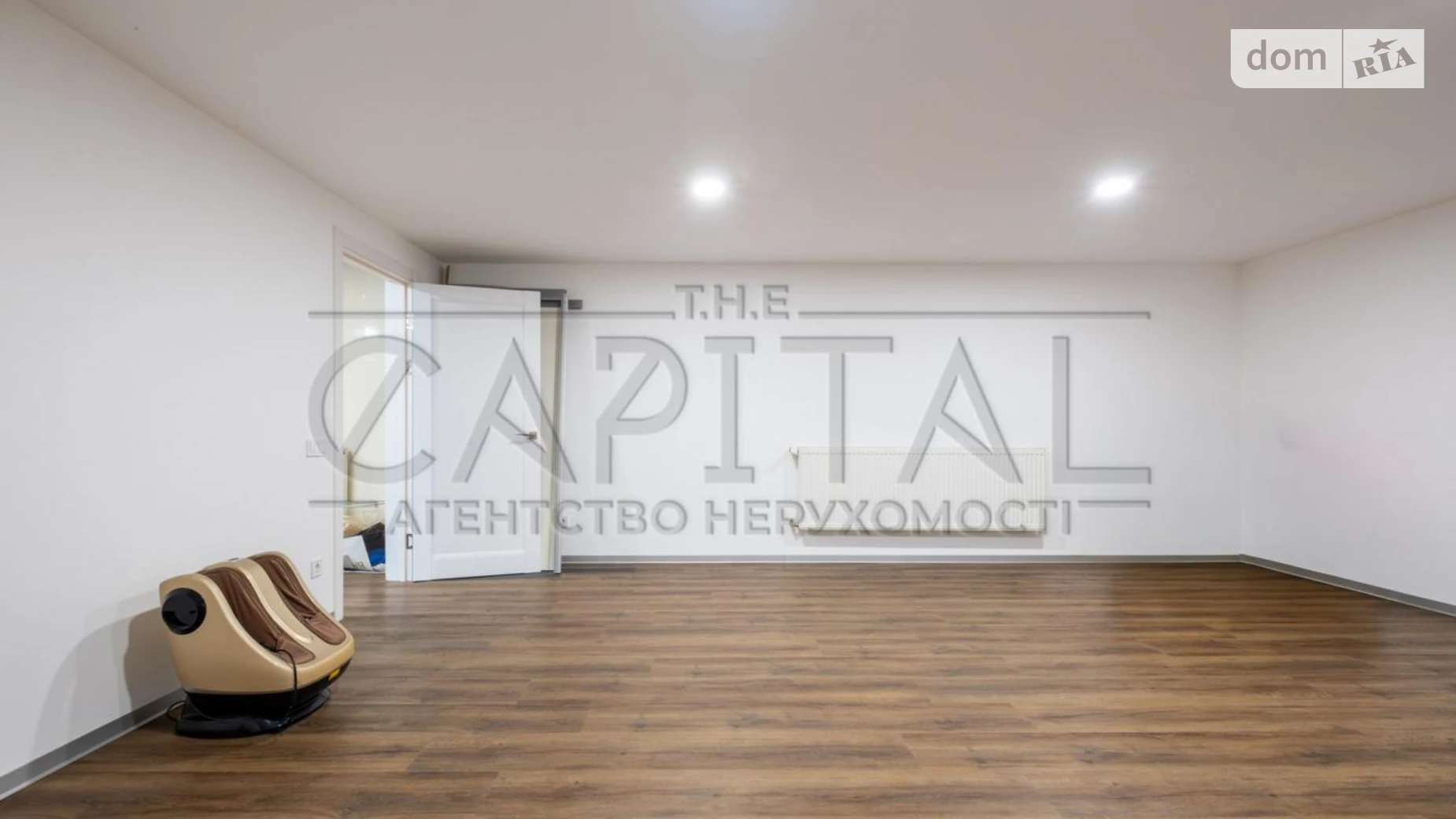 Обуховское шоссе Козин (Обухов), цена: 3700 $ - фото 4