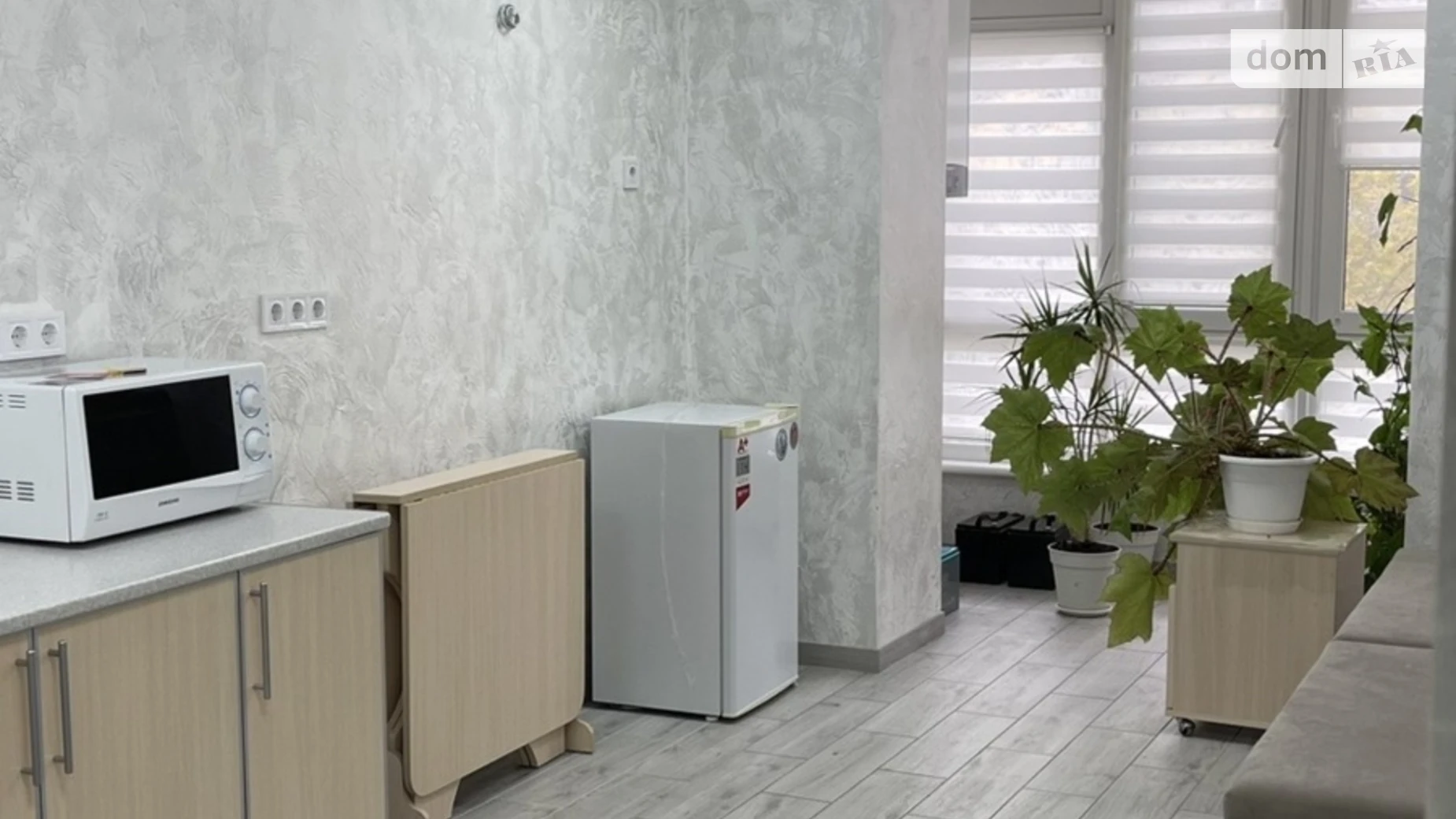 Продается 2-комнатная квартира 67 кв. м в Виннице, просп. Юности, 16В - фото 4
