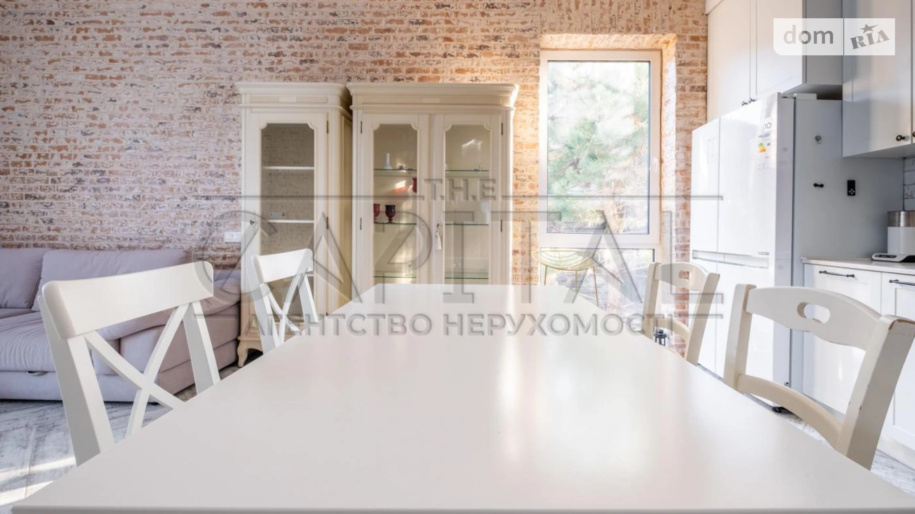 Продається будинок 2 поверховий 105.1 кв. м з мансардою, цена: 269000 $ - фото 3