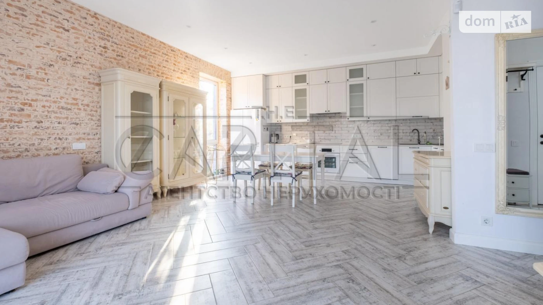 Продається будинок 2 поверховий 105.1 кв. м з мансардою, цена: 269000 $ - фото 5