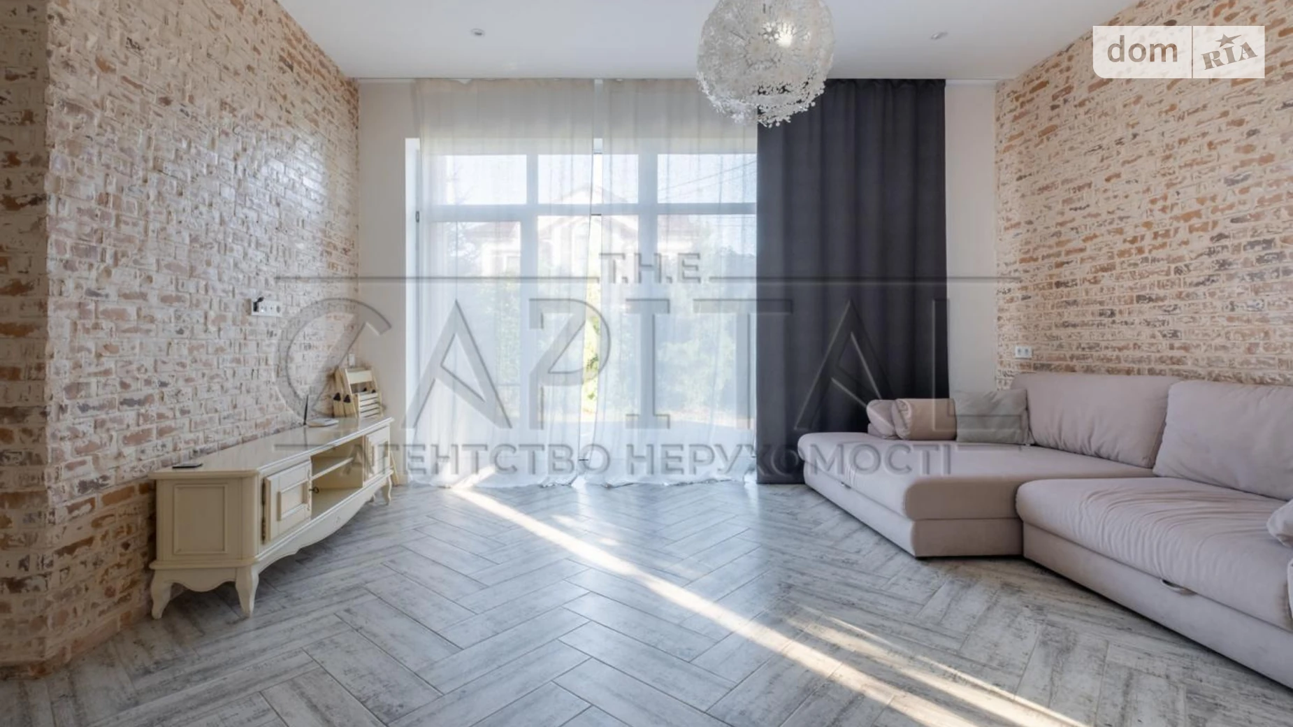 Продається будинок 2 поверховий 105.1 кв. м з мансардою, цена: 269000 $ - фото 4