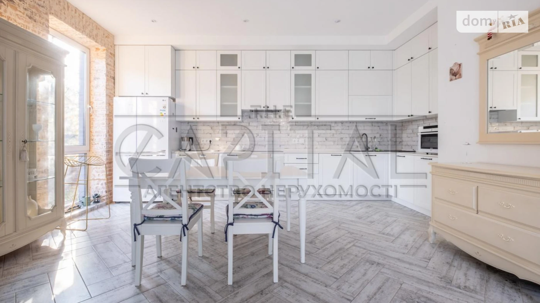Продається будинок 2 поверховий 105.1 кв. м з мансардою, цена: 269000 $ - фото 2