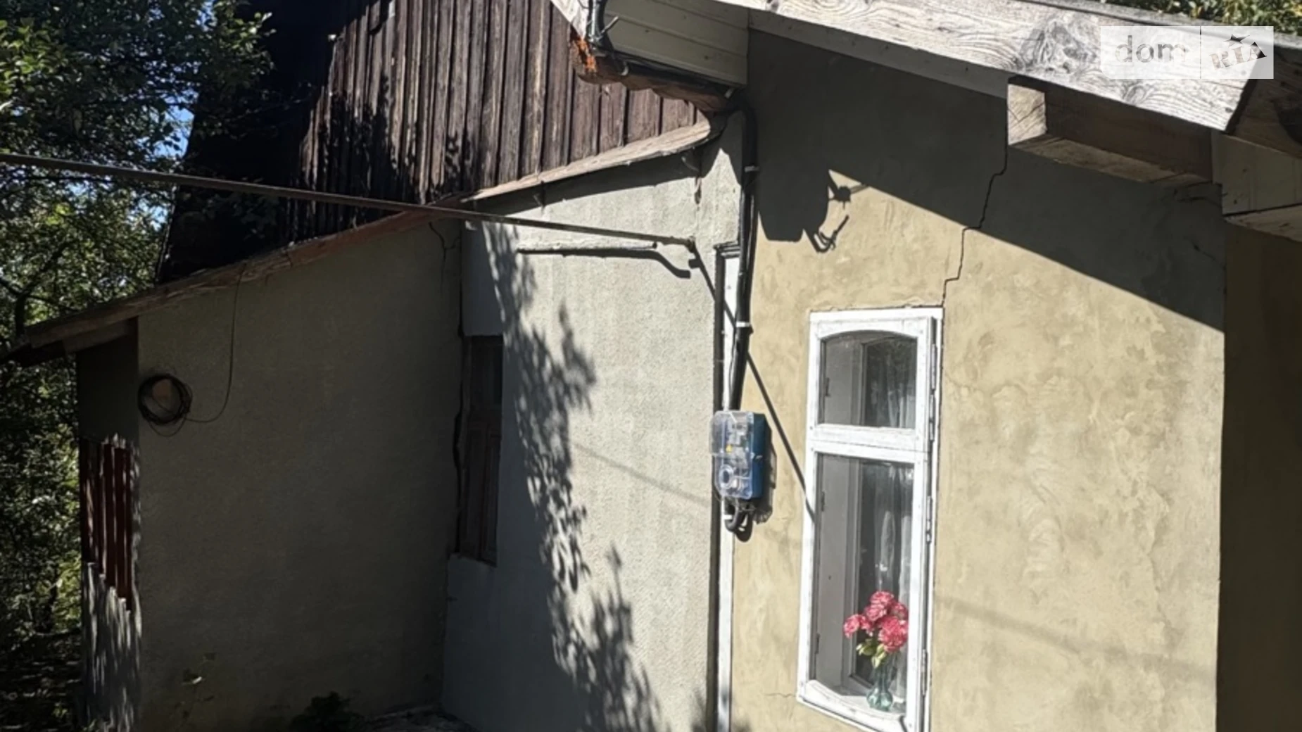 Продається одноповерховий будинок 56.4 кв. м з меблями, цена: 33000 $ - фото 2