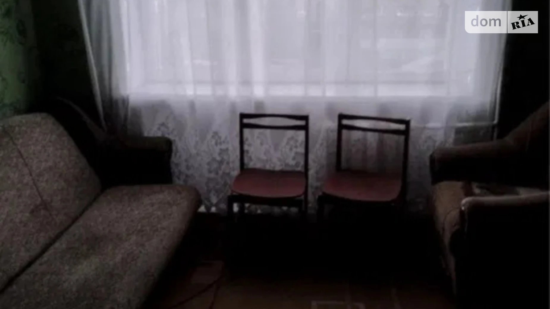 Продается комната 15 кв. м в Шепетовке, цена: 5800 $ - фото 4