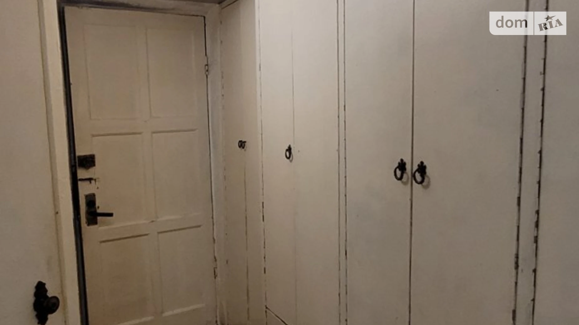 2-комнатная квартира 41.88 кв. м в Запорожье, ул. Яценко, 1А - фото 2
