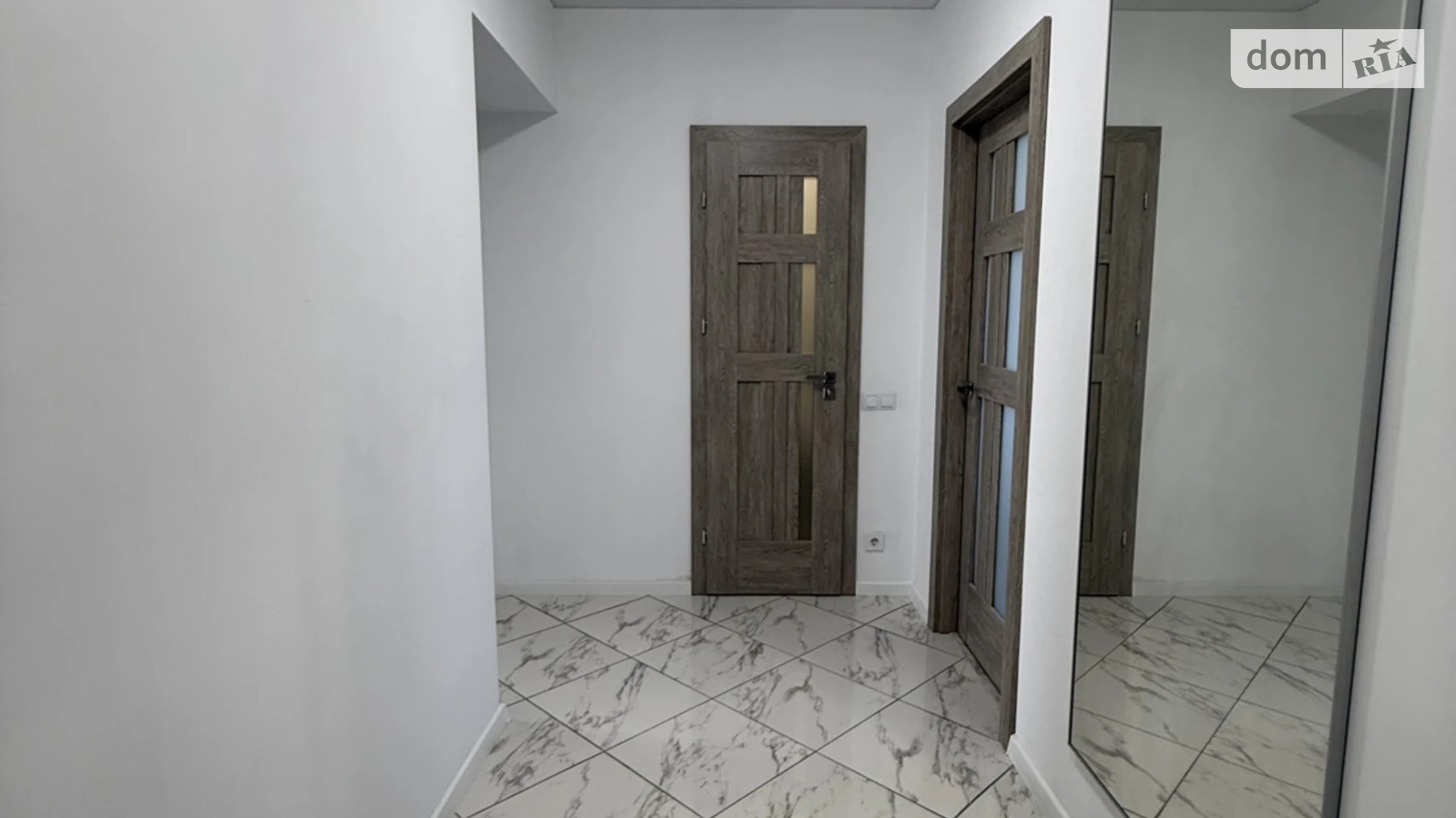 Продается 2-комнатная квартира 58.2 кв. м в Угорниках, ул. Тисменицкая, 249З - фото 3