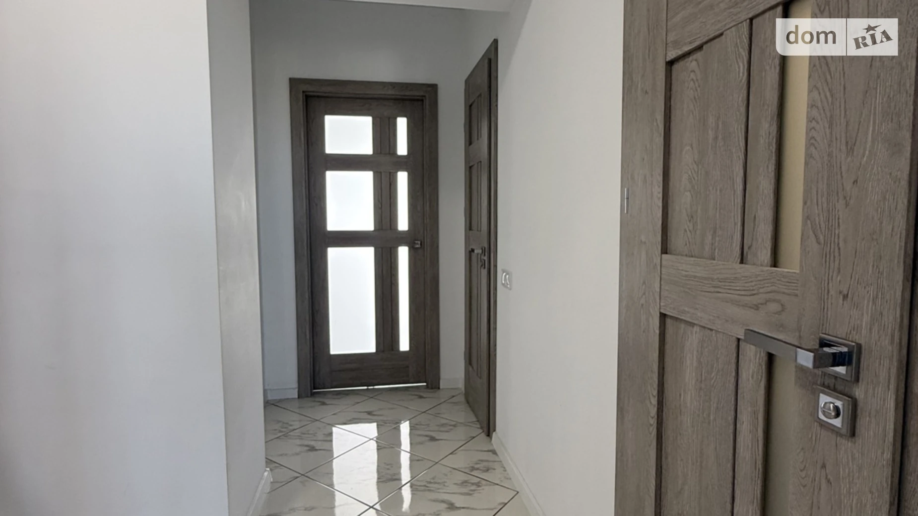 Продается 2-комнатная квартира 58.2 кв. м в Угорниках, ул. Тисменицкая, 249З - фото 5