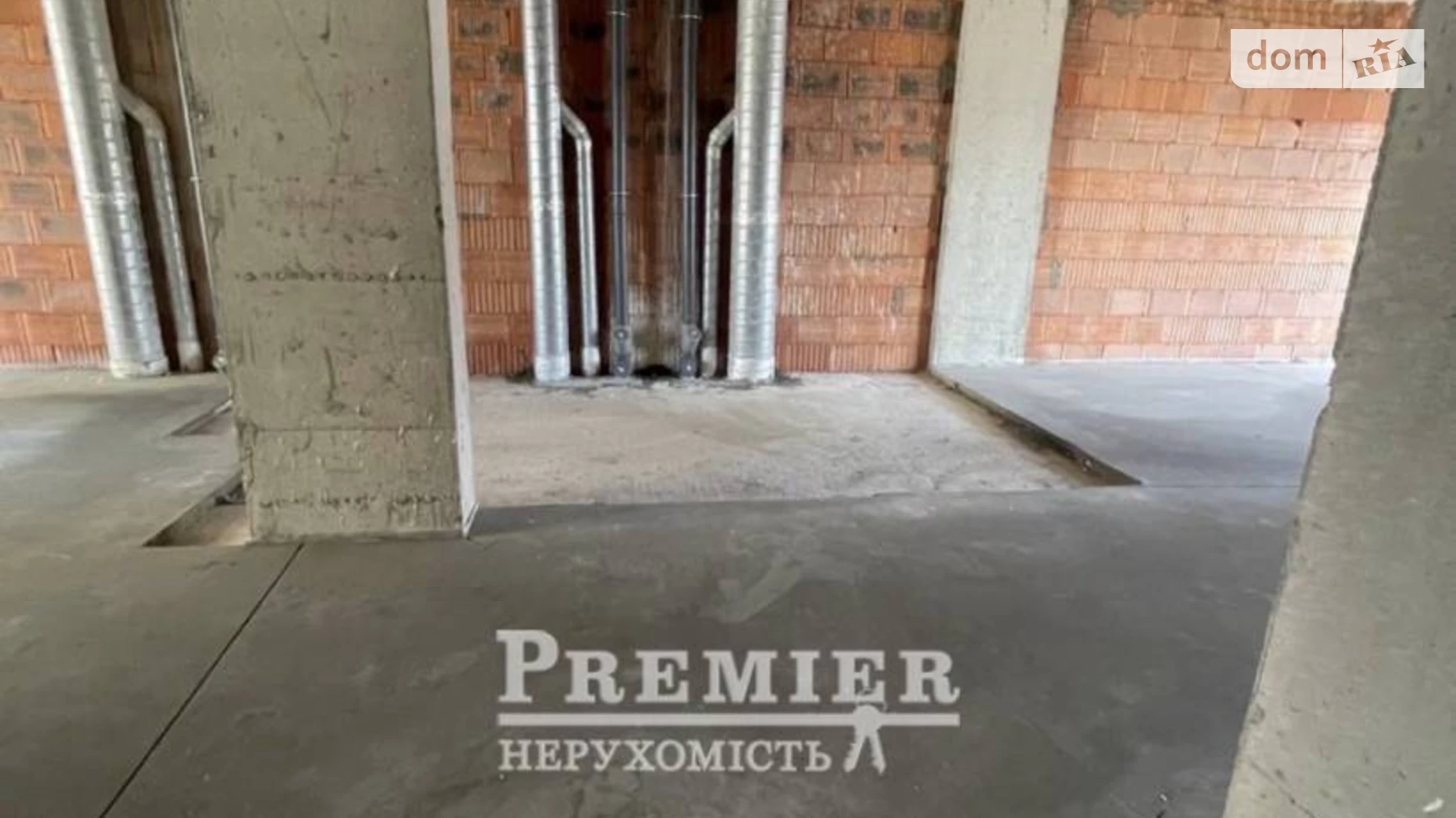 Продается 1-комнатная квартира 33 кв. м в Одессе, ул. Дача Ковалевского - фото 4