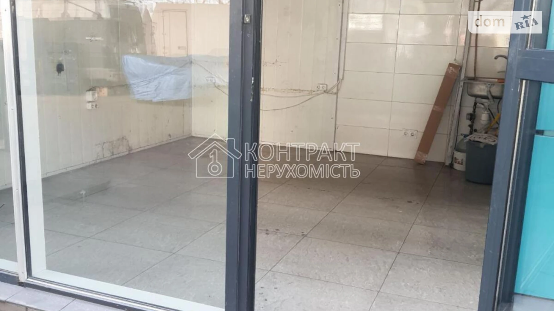 Продається приміщення вільного призначення 16 кв. м в 1-поверховій будівлі, цена: 9000 $ - фото 2