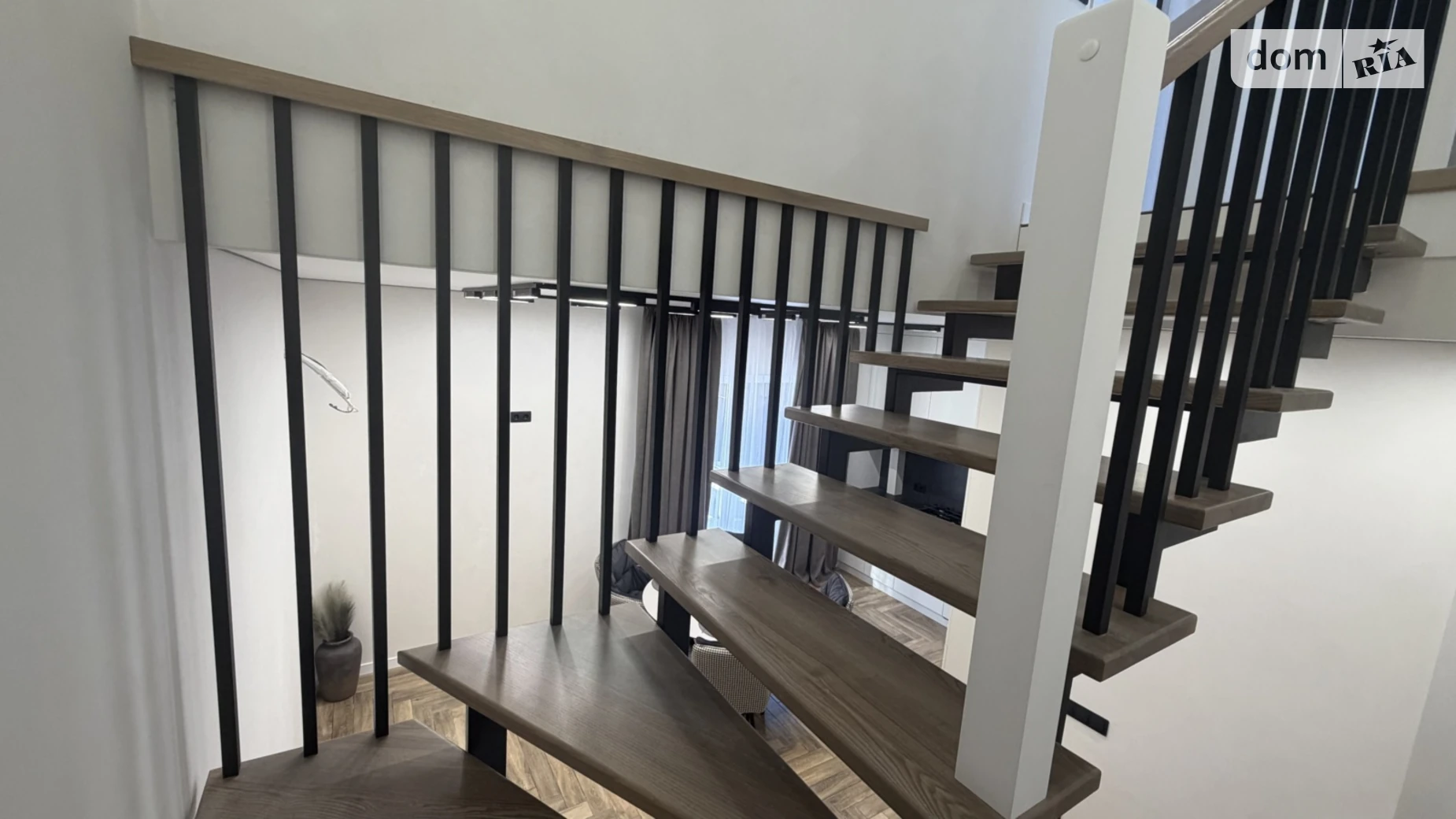 Барское шоссе Винница, цена: 133000 $ - фото 2